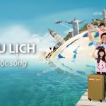 Bảo hiểm du lịch Hàn Quốc