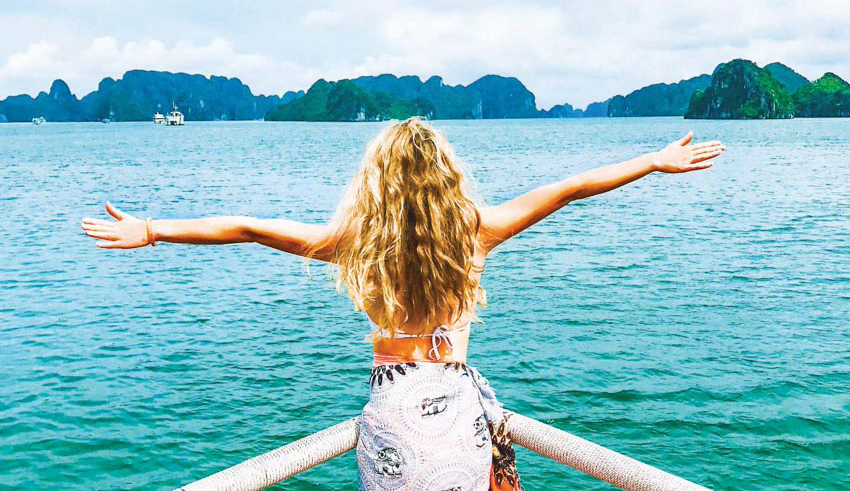 BẢO HIỂM KHÁCH NƯỚC NGOÀI DU LỊCH VIỆT NAM BẢO HIỂM KHÁCH NƯỚC NGOÀI DU LỊCH VIỆT NAM