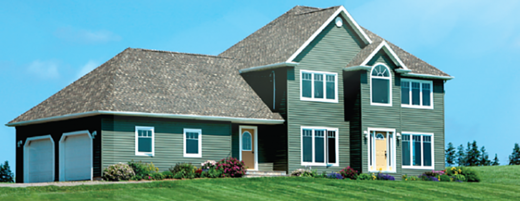 BẢO HIỂM NHÀ TƯ NHÂN