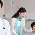 BẢO HIỂM SỨC KHOẺ
