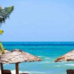 Bảo hiểm du lịch Bảo Việt