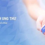 Bảo hiểm bệnh ung thư