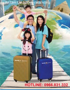 Bảo hiểm xin visa Schengen Bảo hiểm xin visa Schengen